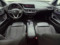 preview BMW 1 Series #5