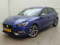 preview Seat Leon #0
