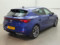 preview Seat Leon #3