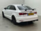 preview Audi A3 #2