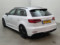 preview Audi A3 #2