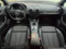 preview Audi A3 #5