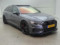 preview Audi A6 #1