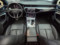 preview Audi A6 #5