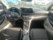 preview Hyundai i20 #4