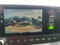 preview Hyundai i20 #5