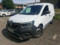 preview Renault Kangoo #0