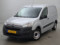 preview Citroen Berlingo #0
