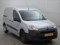 preview Citroen Berlingo #1