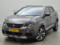 preview Peugeot 3008 #0