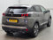 preview Peugeot 3008 #3