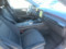 preview Renault Austral #2