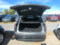 preview Renault Austral #4