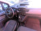 preview Renault Kangoo #4