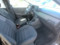 preview Dacia Sandero #2