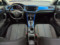 preview Volkswagen T-Roc #5