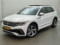 preview Volkswagen Tiguan #0