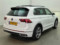 preview Volkswagen Tiguan #3