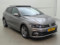 preview Volkswagen Polo #1
