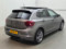 preview Volkswagen Polo #3