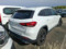 preview Mercedes GLA 250 #2