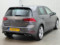 preview Volkswagen Golf #3