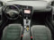 preview Volkswagen Golf #5