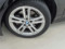 preview BMW 116 #3