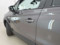 preview Opel Crossland X #4