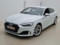 preview Audi A5 #0