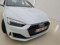 preview Audi A5 #3