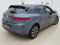 preview Renault Megane #1