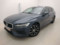 preview Volvo V60 #0
