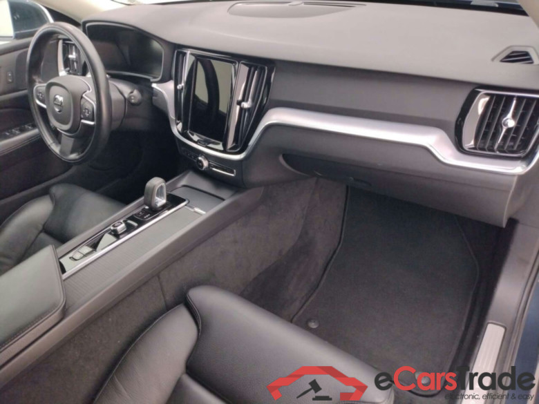VOLVO V60 B3 MOM. PRO GEARTRONIC #3