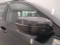 preview BMW 530 #4