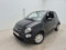 preview Fiat 500 #0