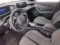 preview Peugeot 2008 #4