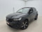 preview Volvo XC40 #0