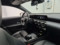 preview Mercedes A 180 #2