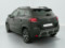 preview Citroen C3 Aircross #4