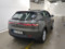 preview Alfa Romeo Tonale #3