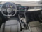 preview Audi A3 #2