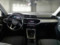 preview Audi Q3 #2