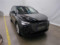 preview Audi Q4 e-tron #1