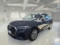 preview Audi Q3 #0