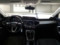 preview Audi Q3 #2
