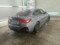 preview BMW i4 #3