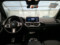 preview BMW iX3 #5