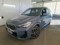 preview BMW X1 #0
