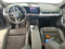 preview BMW X1 #5